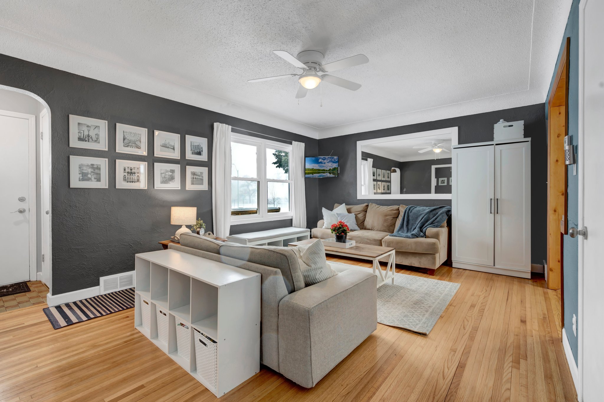 2540 19th Ave, North St Paul, MN 55109, USA Photo 5