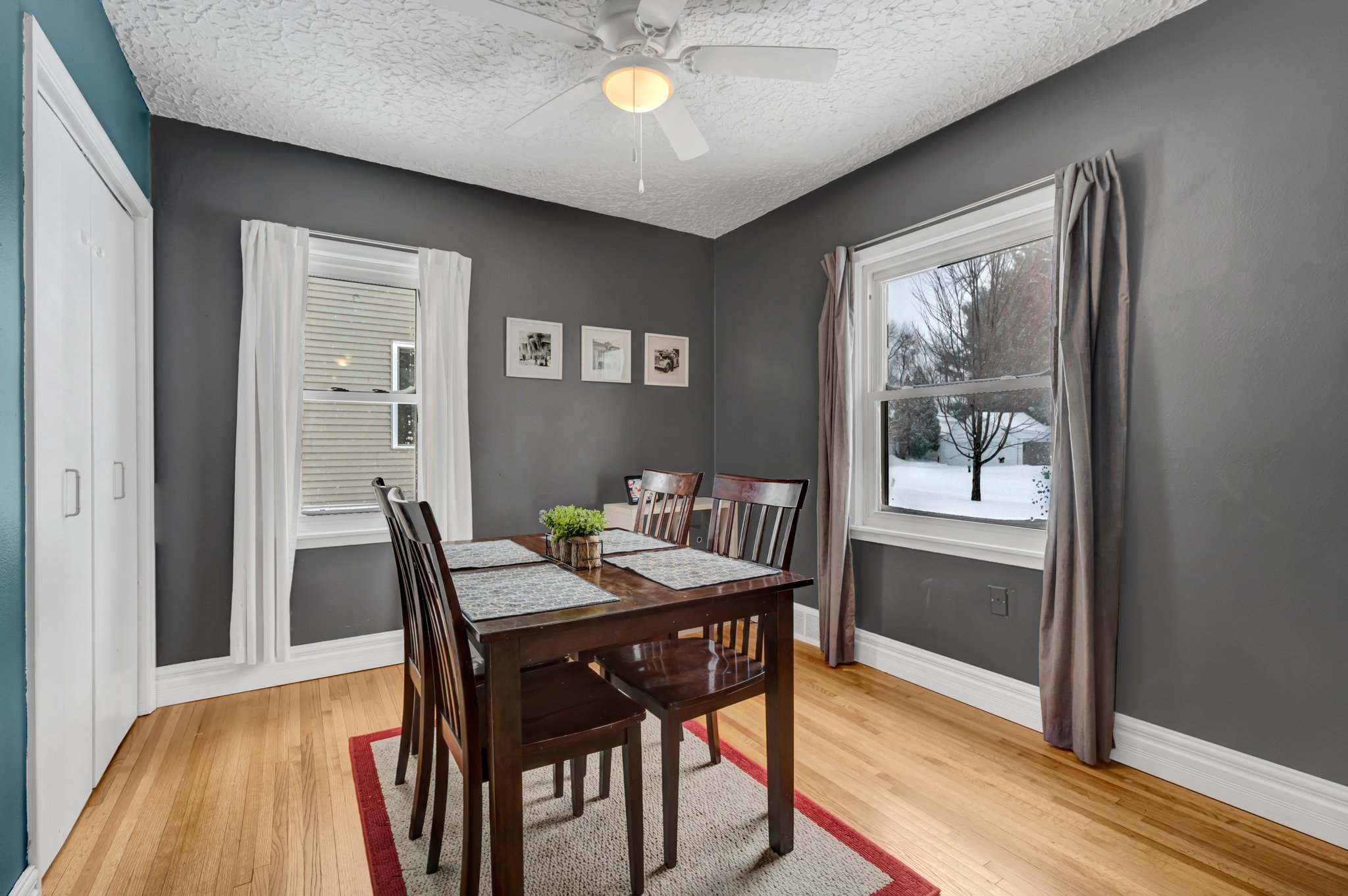 2540 19th Ave, North St Paul, MN 55109, USA Photo 10