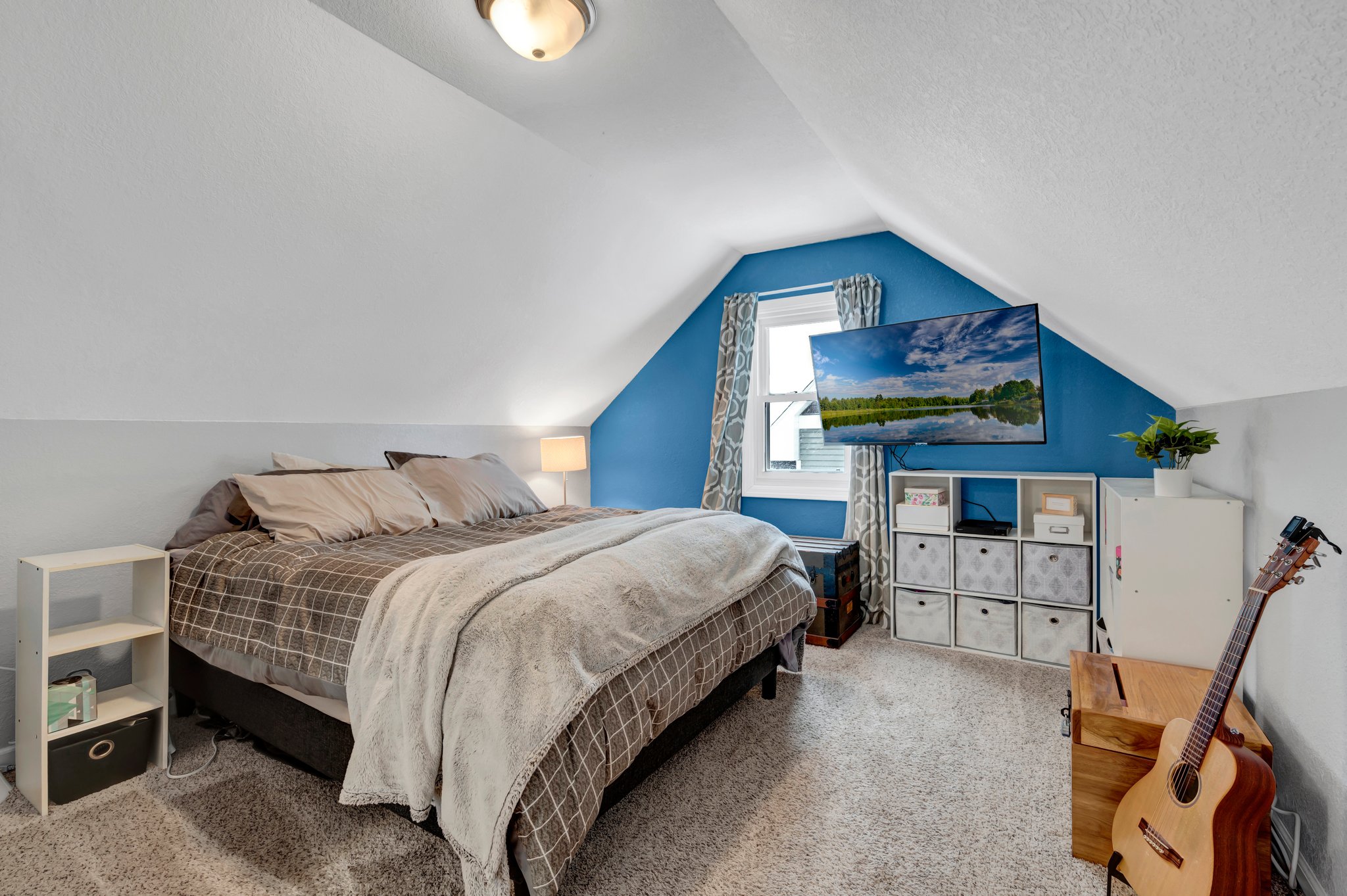 2540 19th Ave, North St Paul, MN 55109, USA Photo 16