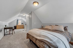 2540 19th Ave, North St Paul, MN 55109, USA Photo 16