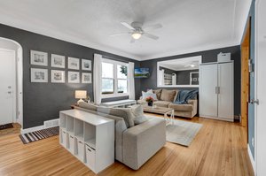 2540 19th Ave, North St Paul, MN 55109, USA Photo 4