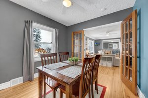 2540 19th Ave, North St Paul, MN 55109, USA Photo 10