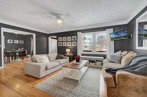 2540 19th Ave, North St Paul, MN 55109, USA Photo 5