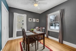 2540 19th Ave, North St Paul, MN 55109, USA Photo 9