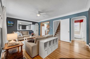 2540 19th Ave, North St Paul, MN 55109, USA Photo 3
