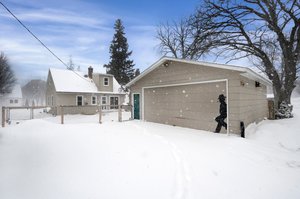 2540 19th Ave, North St Paul, MN 55109, USA Photo 1