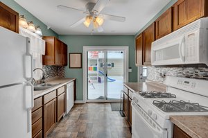 2540 19th Ave, North St Paul, MN 55109, USA Photo 6