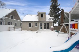 2540 19th Ave, North St Paul, MN 55109, USA Photo 2