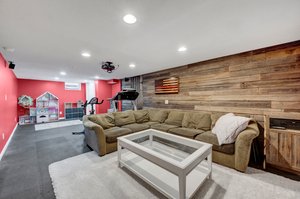 2540 19th Ave, North St Paul, MN 55109, USA Photo 19