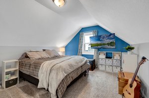 2540 19th Ave, North St Paul, MN 55109, USA Photo 15
