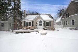 2540 19th Ave, North St Paul, MN 55109, USA Photo 0