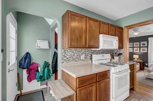 2540 19th Ave, North St Paul, MN 55109, USA Photo 8