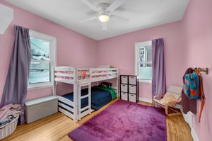 2540 19th Ave, North St Paul, MN 55109, USA Photo 11