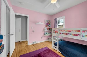 2540 19th Ave, North St Paul, MN 55109, USA Photo 12