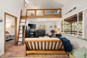 Living Room (3)