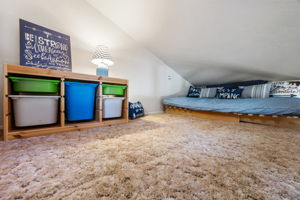 Loft (1)