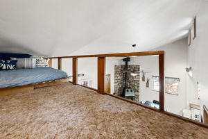 Loft (2)
