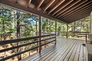 Deck (1)