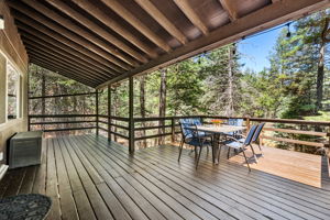 Deck (3)