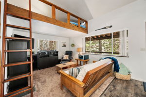 Living Room (1)