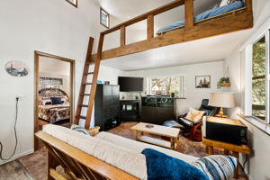 Living Room (2)