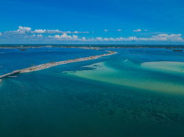 Dunedin Causeway22