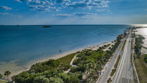 Dunedin Causeway2