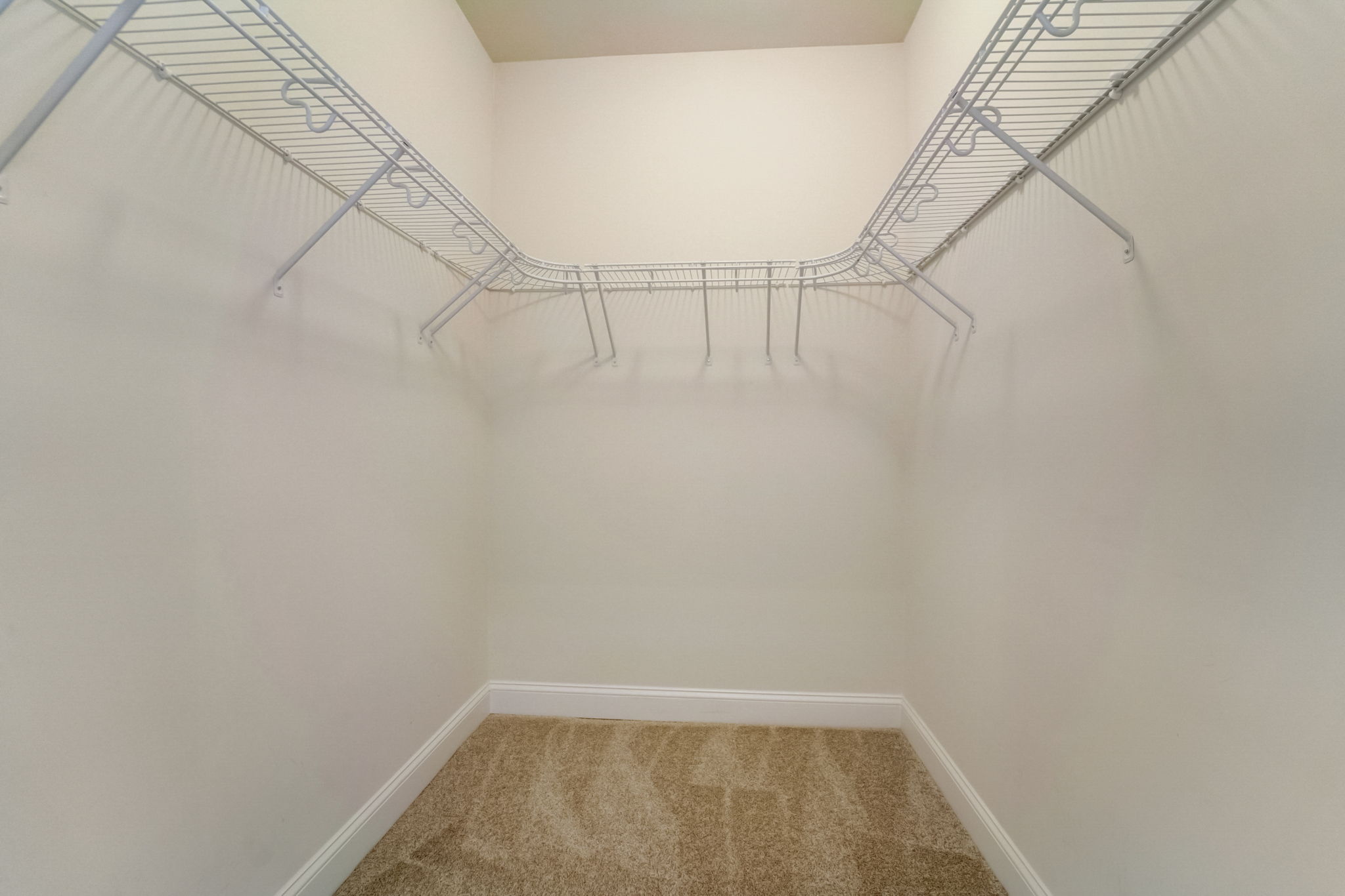 Kensington Gardens Unit 307-021