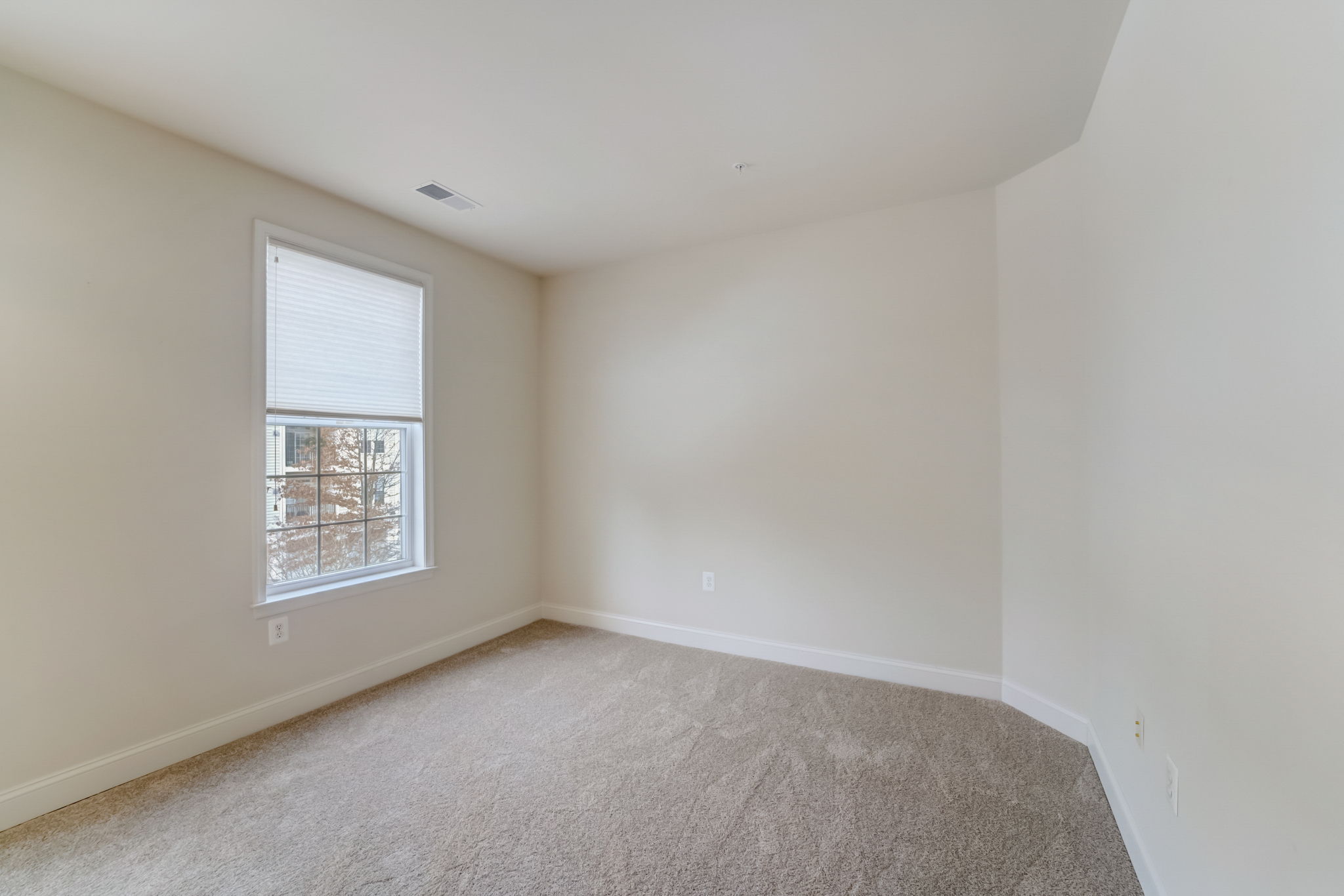 Kensington Gardens Unit 307-016