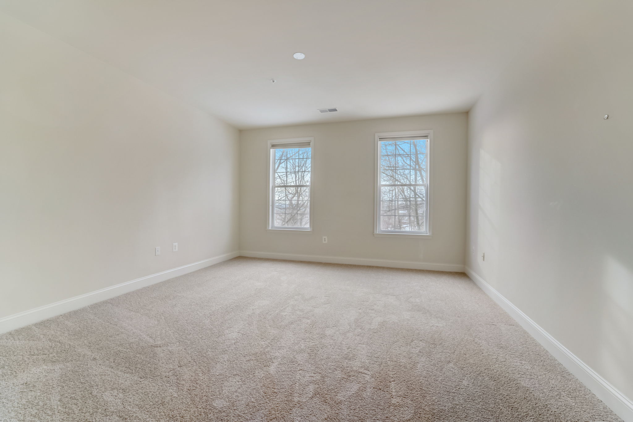 Kensington Gardens Unit 307-018