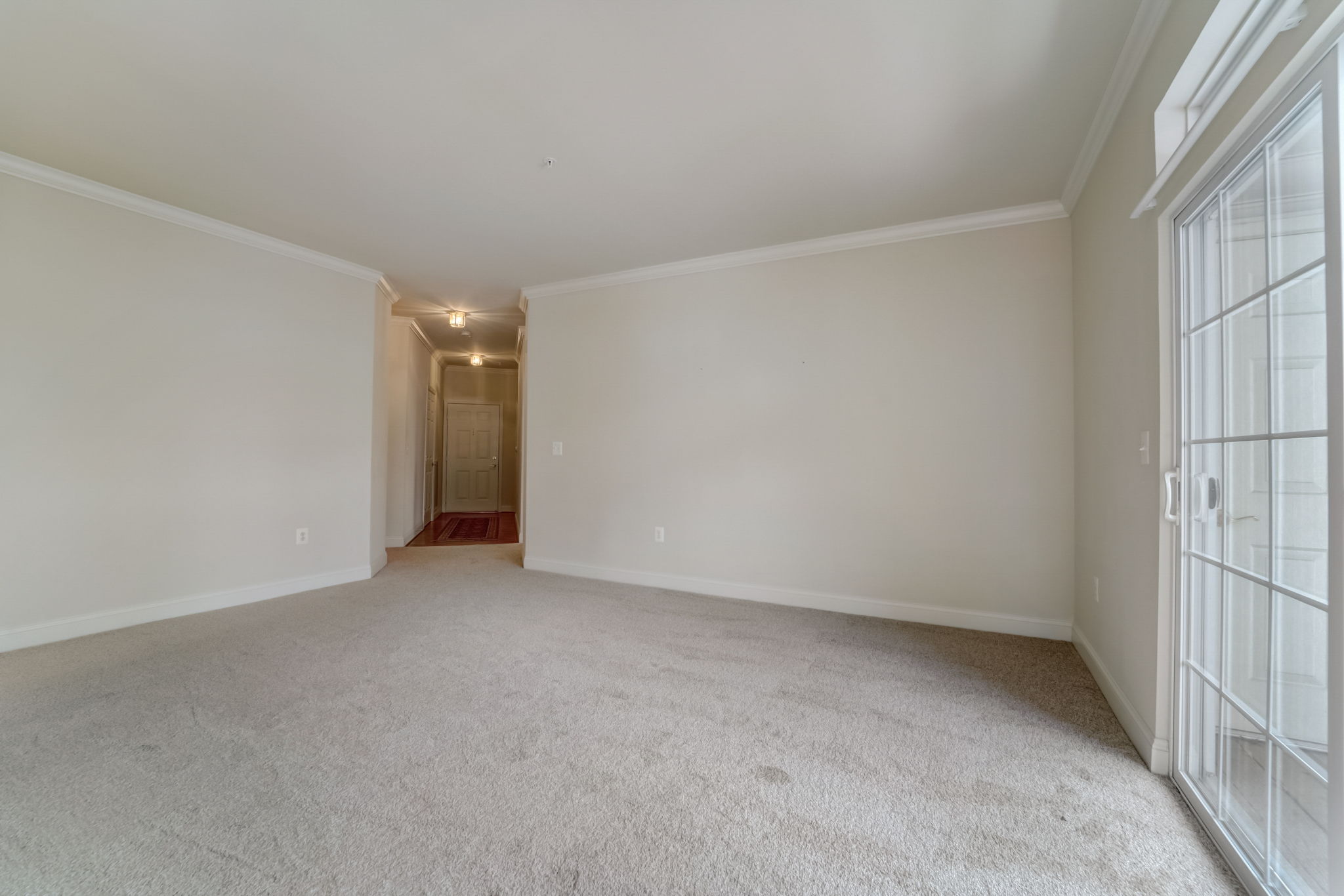 Kensington Gardens Unit 307-008