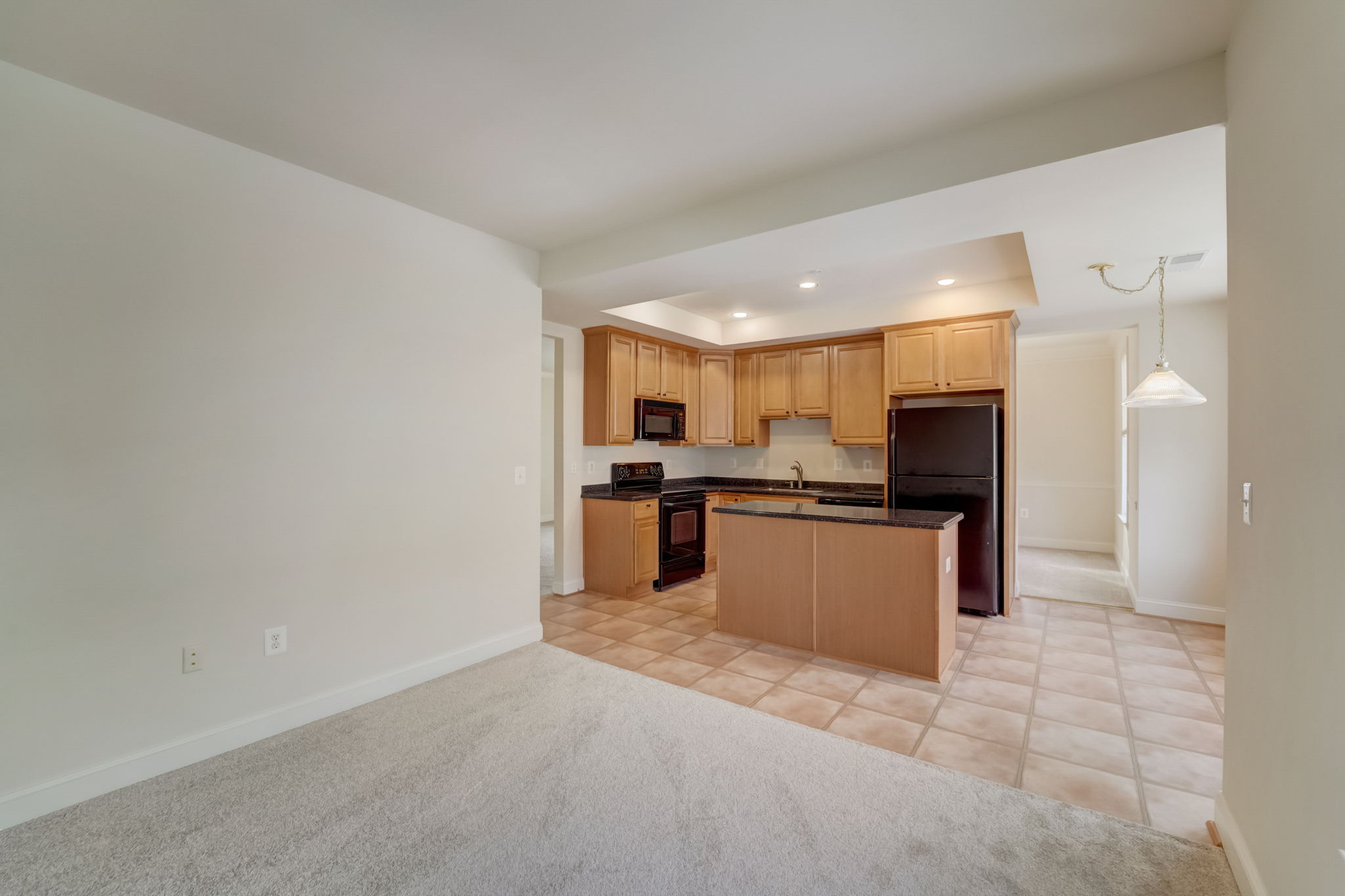 Kensington Gardens Unit 307-015