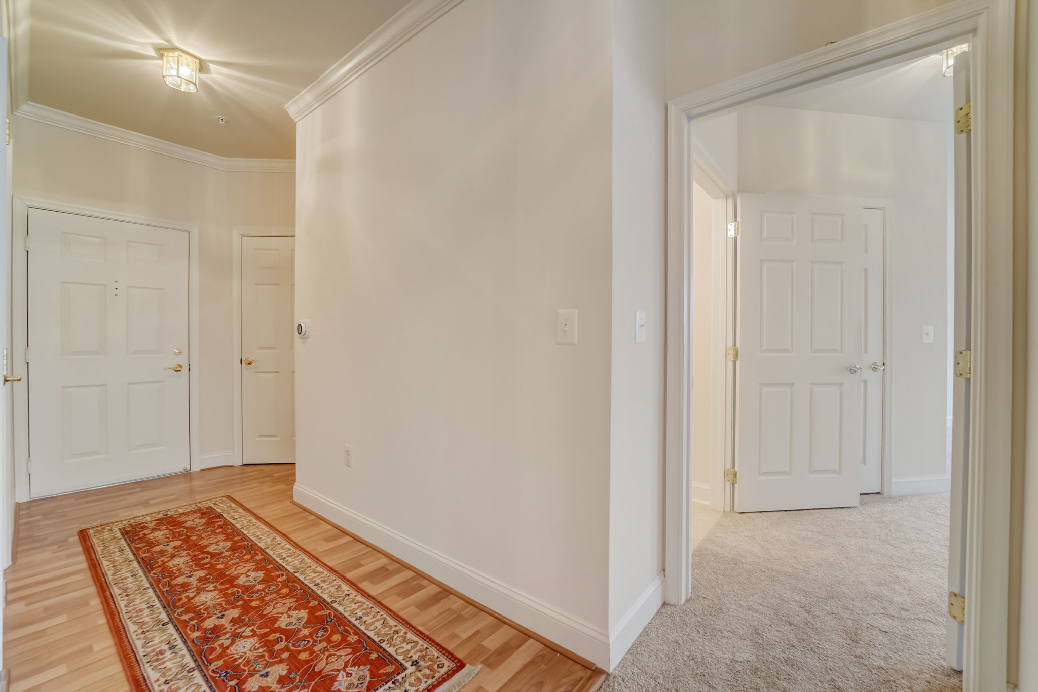 Kensington Gardens Unit 307-006
