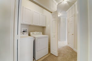 Kensington Gardens Unit 307-027