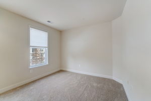 Kensington Gardens Unit 307-016