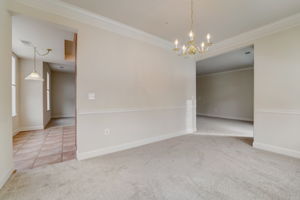 Kensington Gardens Unit 307-010