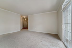 Kensington Gardens Unit 307-008