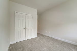 Kensington Gardens Unit 307-024