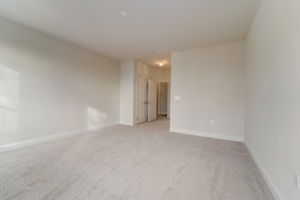 Kensington Gardens Unit 307-019