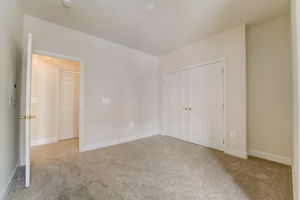 Kensington Gardens Unit 307-026