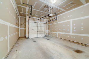 Kensington Gardens Unit 307-030
