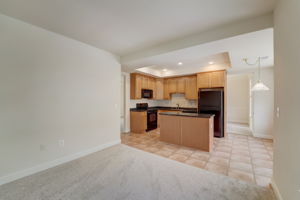Kensington Gardens Unit 307-015