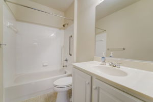 Kensington Gardens Unit 307-022