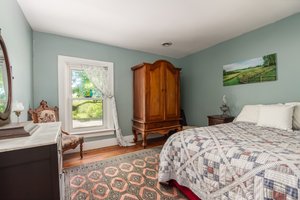 Photo 47