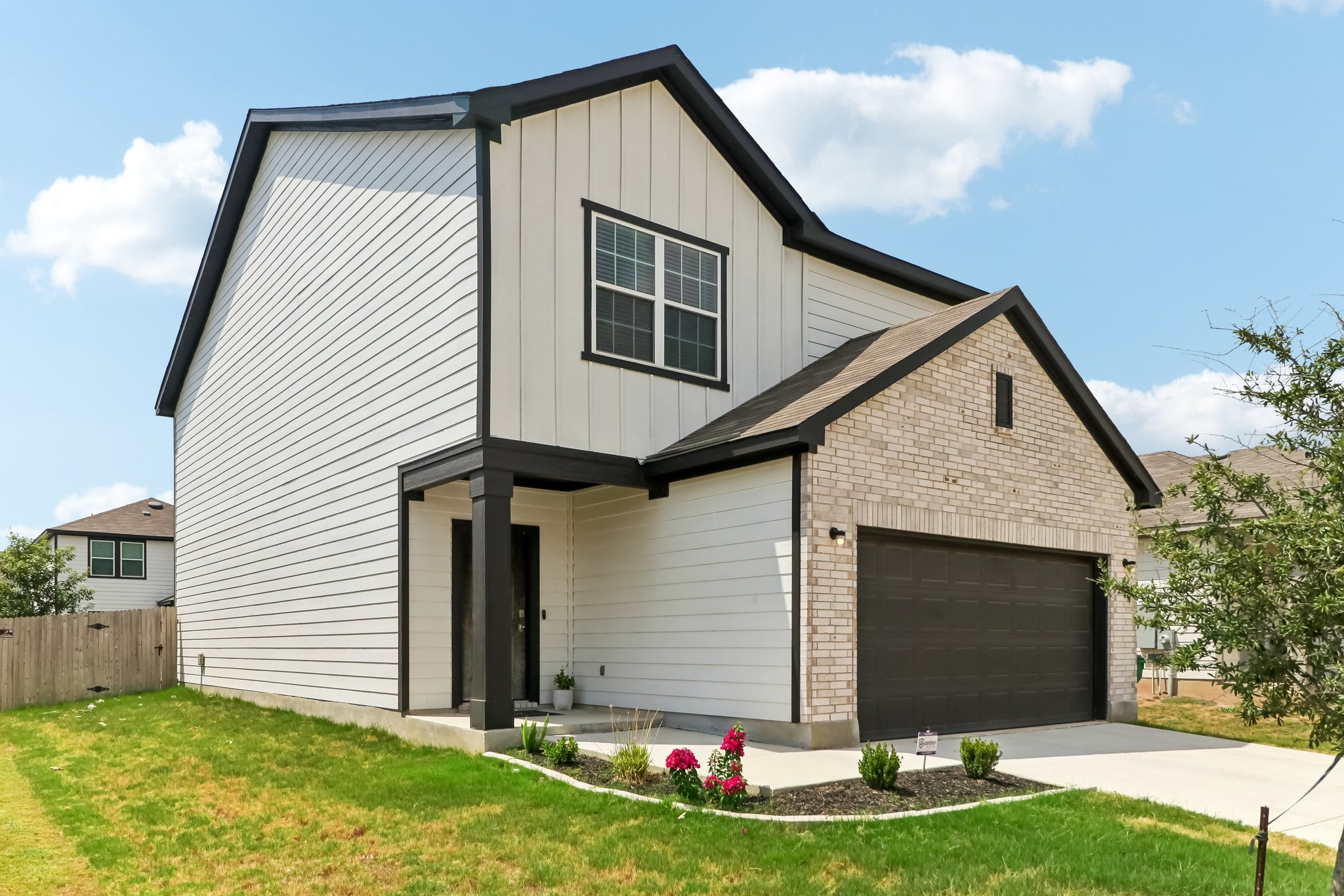2540 Windle Ln-S2908-006.jpg