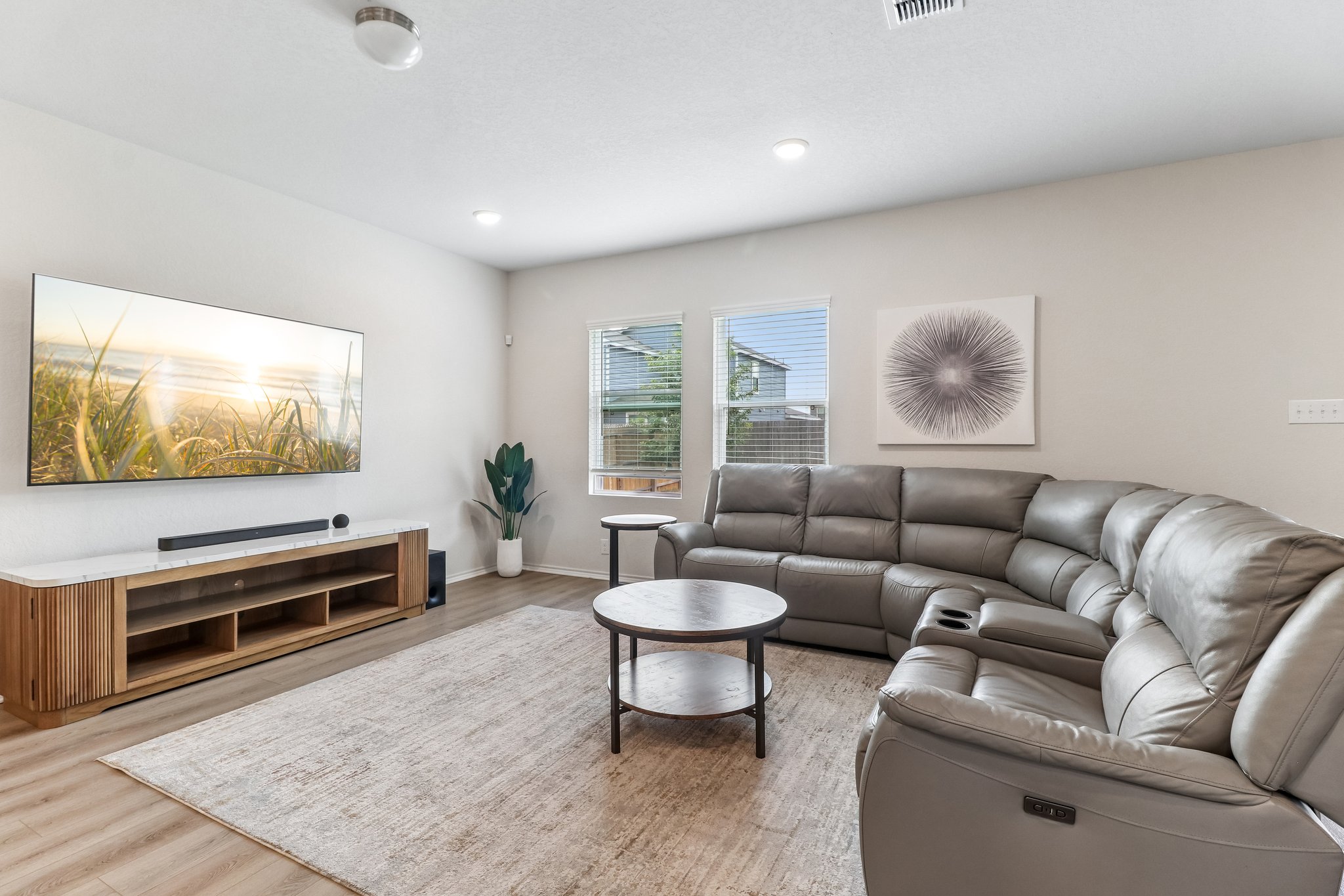 2540 Windle Ln-S2908-009.jpg
