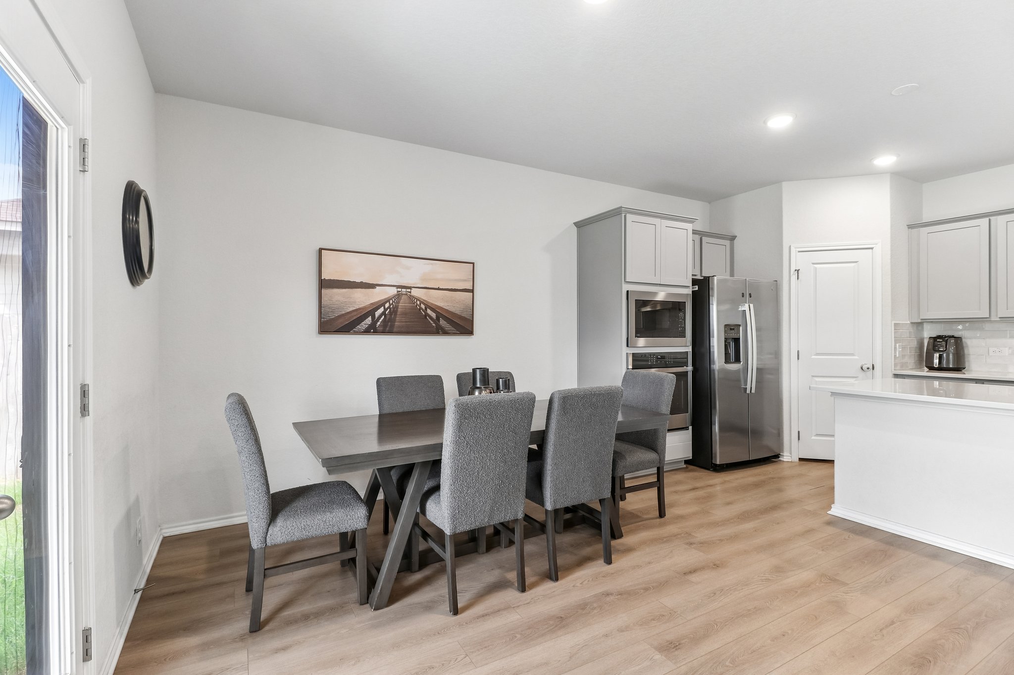 2540 Windle Ln-S2908-013.jpg
