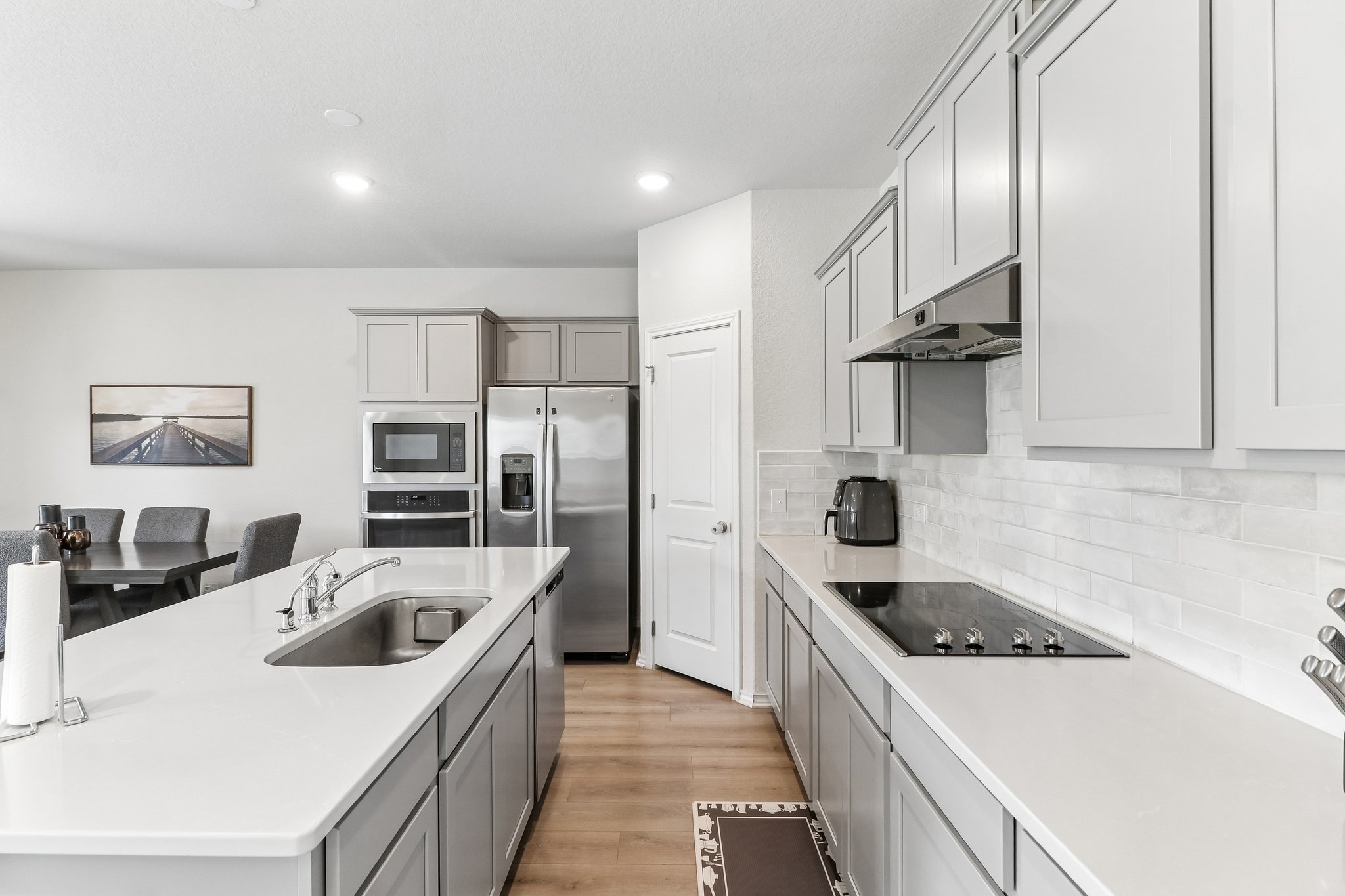 2540 Windle Ln-S2908-016.jpg