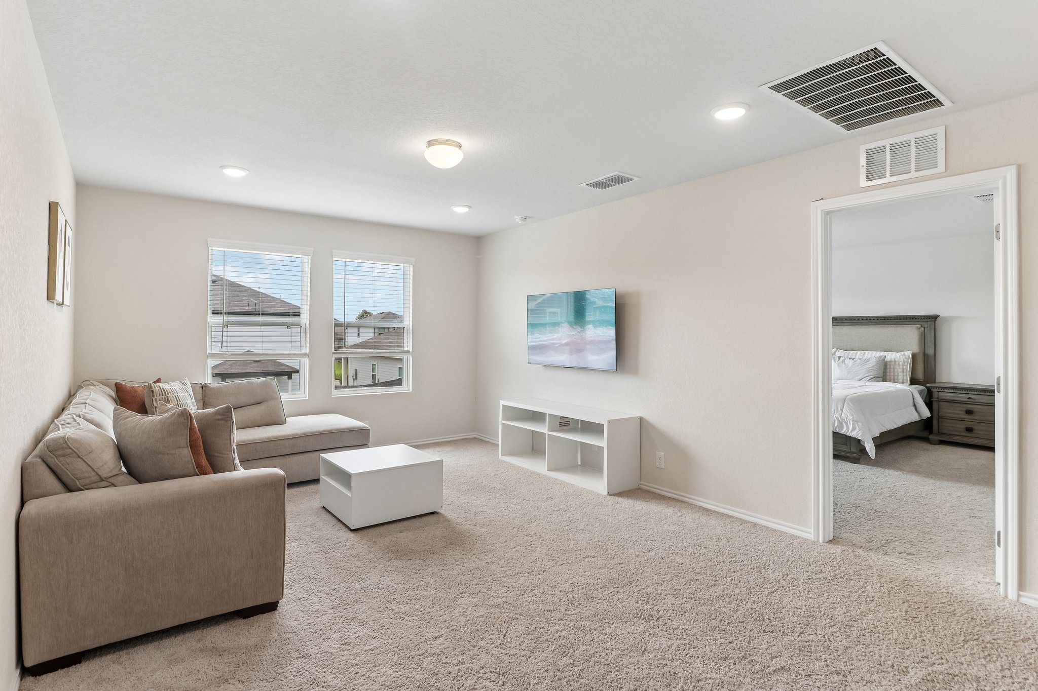2540 Windle Ln-S2908-017.jpg
