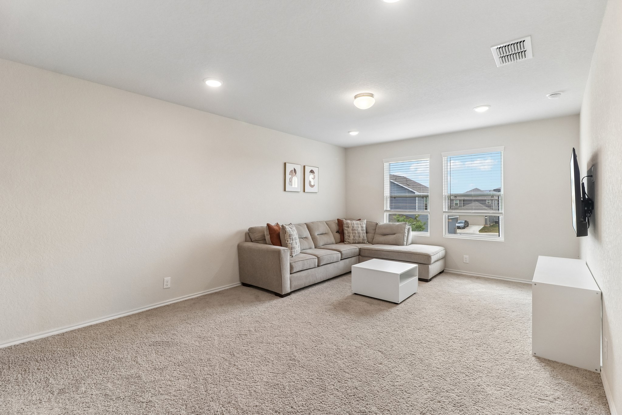 2540 Windle Ln-S2908-018.jpg